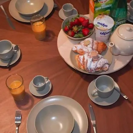 Spacious 3 Bedroom Located With Sea Views * St. Paul's Bay