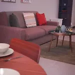 Spacious 3br Located With Sea Views * St. Paul's Bay