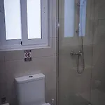 Spacious 3br Located With Sea Views