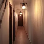 Spacious 3br Located With Sea Views * St. Paul's Bay