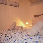 Spacious 3br Located With Sea Views * St. Paul's Bay