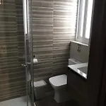 Spacious 3br Located With Sea Views