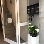 Spacious 3br Located With Sea Views Apartment