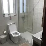 Spacious 3br Located With Sea Views St. Paul's Bay