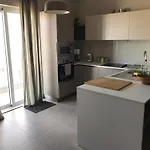 Apartment Spacious 3br Located With Sea Views St. Paul's Bay