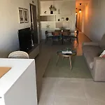 Apartment Spacious 3br Located With Sea Views St. Paul's Bay
