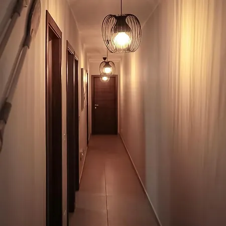 Spacious 3 Bedroom Located With Sea Views * St. Paul's Bay