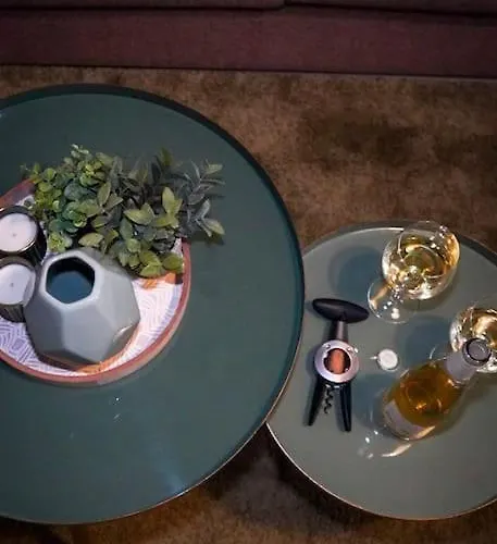 Apartament Spacious 3 Bedroom Located With Sea Views St. Paul's Bay