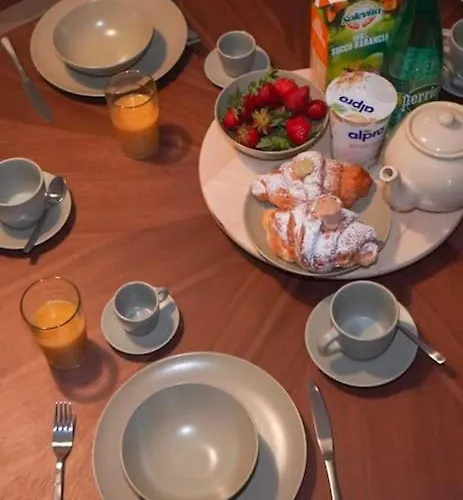 Spacious 3 Bedroom Located With Sea Views * St. Paul's Bay